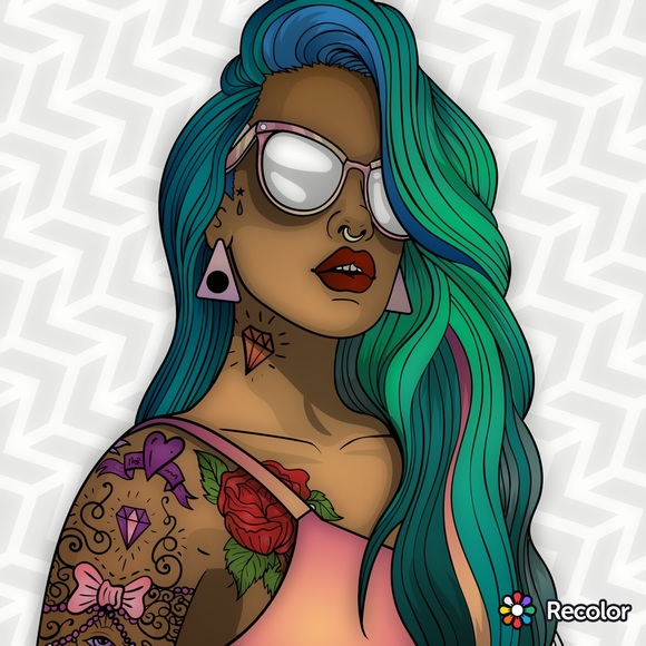 jahrayenaila27